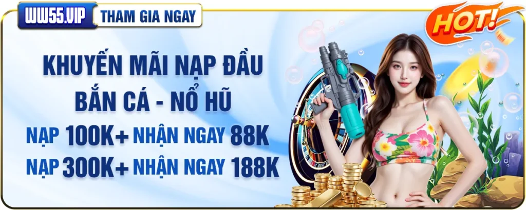 ww88k com