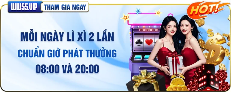 ww88k com