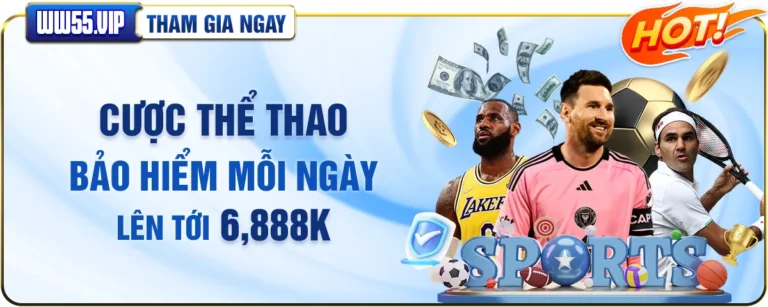 ww88k com