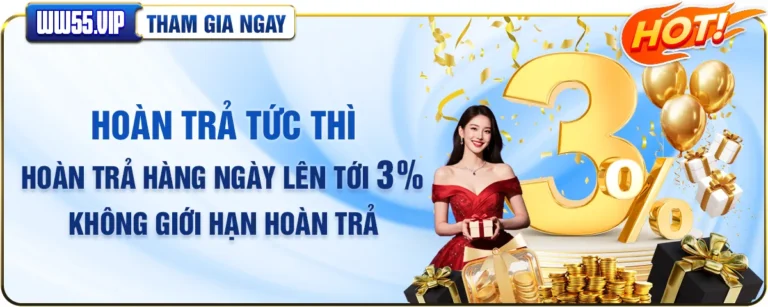 ww88k com