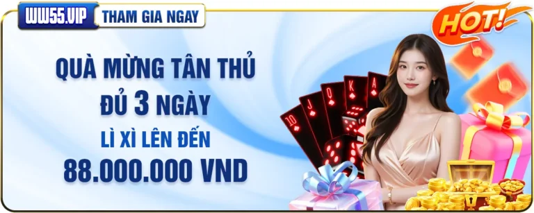 ww88k com