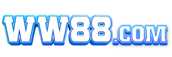 WW88k .COM